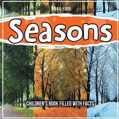 Seasons