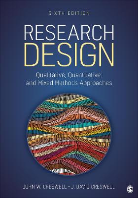 Research Design