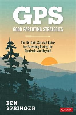 Gps: Good Parenting Strategies