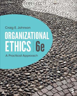 Organizational Ethics