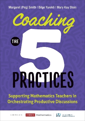 Coaching the 5 Practices