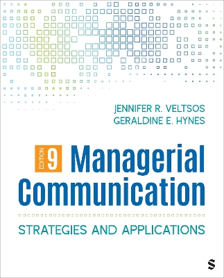 Managerial Communication