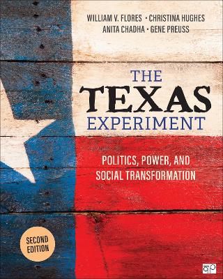 The Texas Experiment