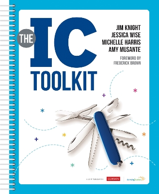 The IC Toolkit