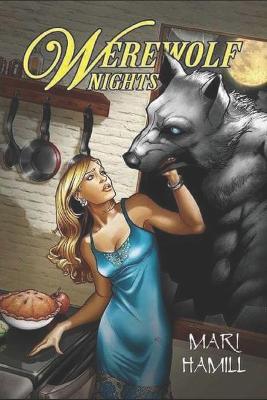 Werewolf Nights