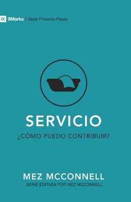 Servicio