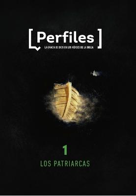 Perfiles: Volumen 1