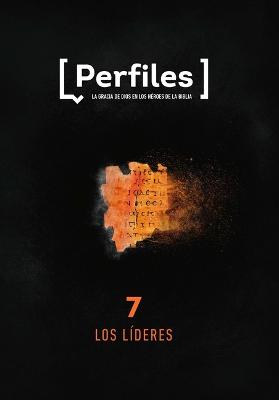 Perfiles: Volumen 7