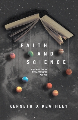 Faith and Science