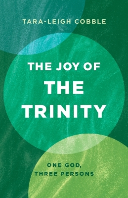 Joy of the Trinity, The