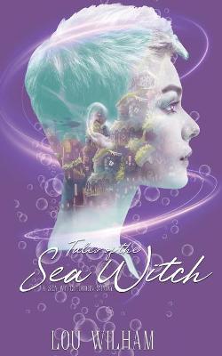 Tales of the Sea Witch