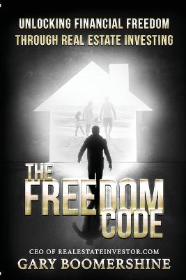 Freedom Code