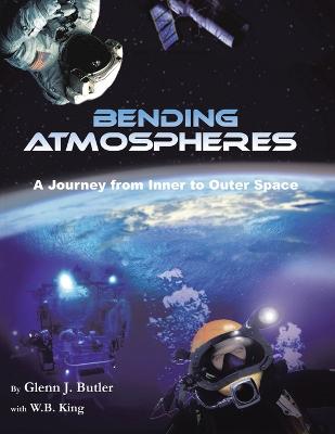 Bending Atmospheres