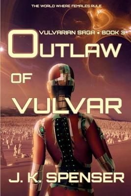 Outlaw of Vulvar