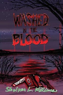 Washed In The Blood