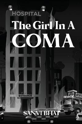 Girl In A Coma