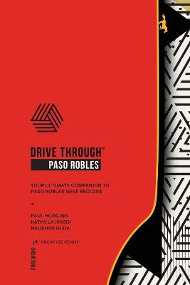 Drive Through Paso Robles
