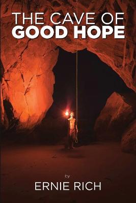 The CAVE of Good Hope
