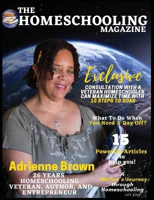 Homeschooling Magazine