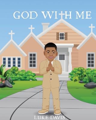God With Me