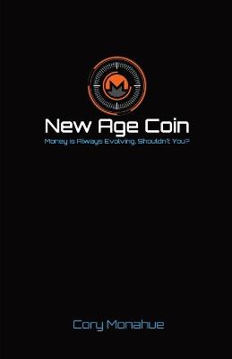 New Age Coin