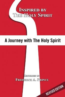 Journey with The Holy Spirit