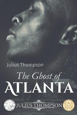 Ghost of Atlanta