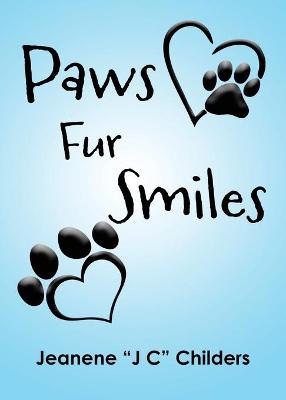 Paws Fur Smiles