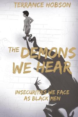 Demons We Hear