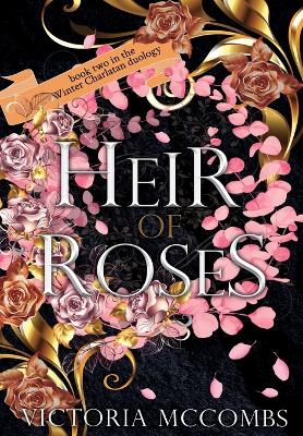 Heir of Roses