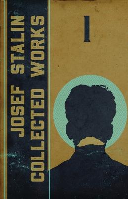 Collected Works of Josef Stalin