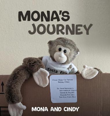 Mona's Journey
