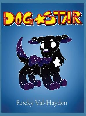 DogStar
