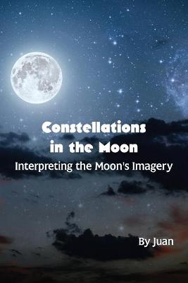 Constellations in the Moon