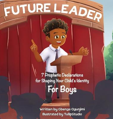 Future Leader