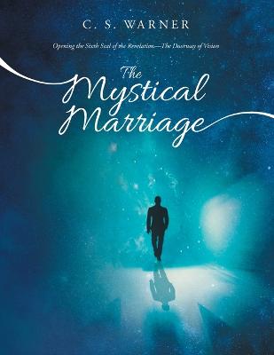 Mystical Marriage