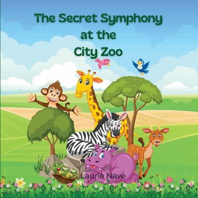 Secret Symphony at the City Zoo