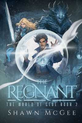 The Regnant