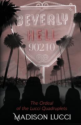 Beverly Hell 90210