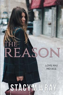 Reason