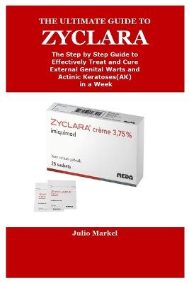 The Ultimate Guide to Zyclara