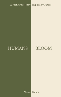 Humans Bloom