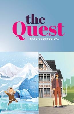 The Quest