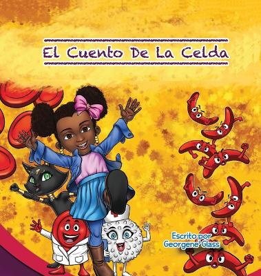 El Cuento De La Celda