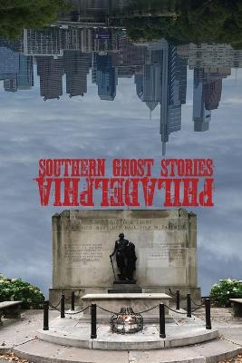 Southern Ghost Stories