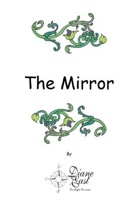 The Mirror