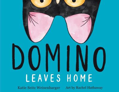 Domino Leaves Home