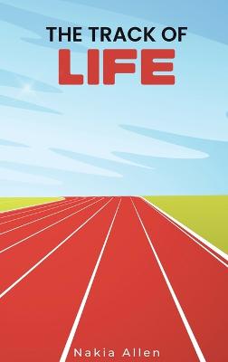 Track of Life