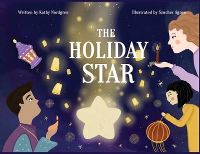 The Holiday Star