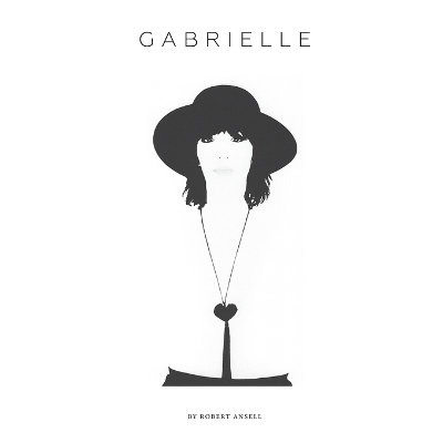 Gabrielle